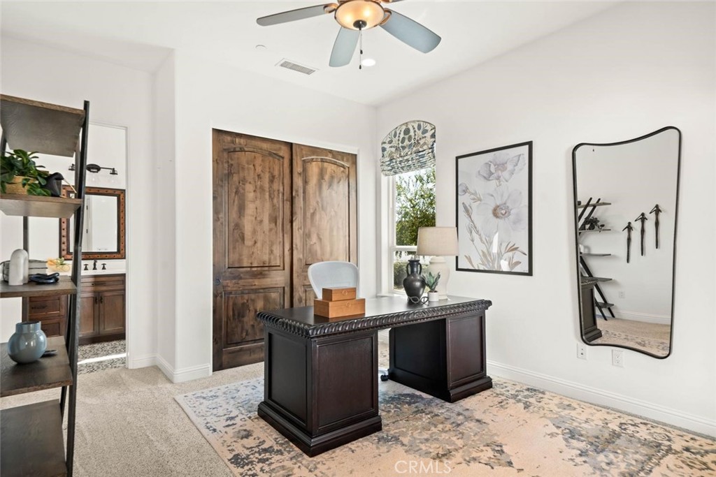 14002 Caribbean Property Photo 34