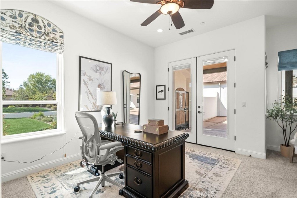 14002 Caribbean Property Photo 35