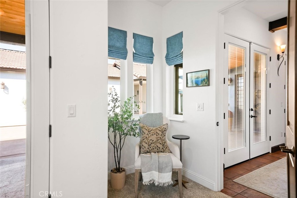 14002 Caribbean Property Photo 36
