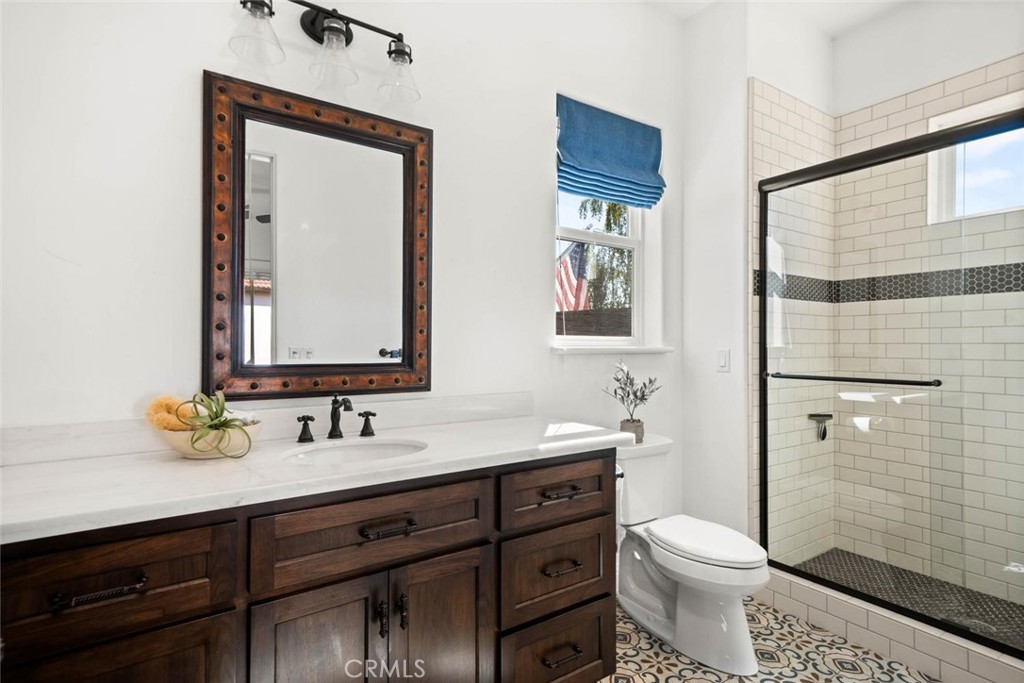 14002 Caribbean Property Photo 37