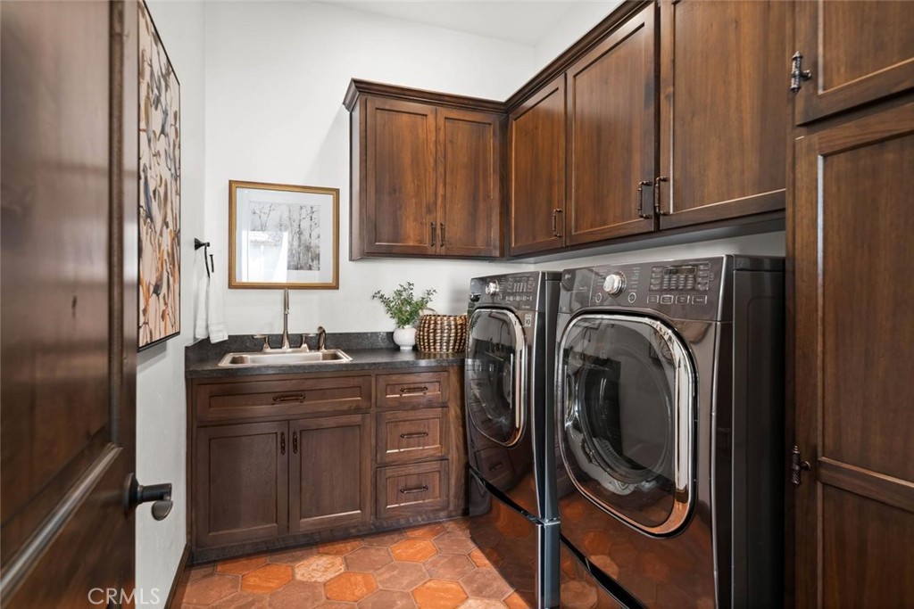 14002 Caribbean Property Photo 38