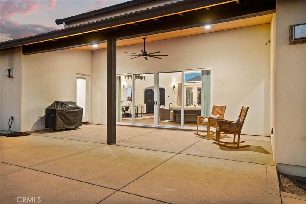 14002 Caribbean Property Photo 47