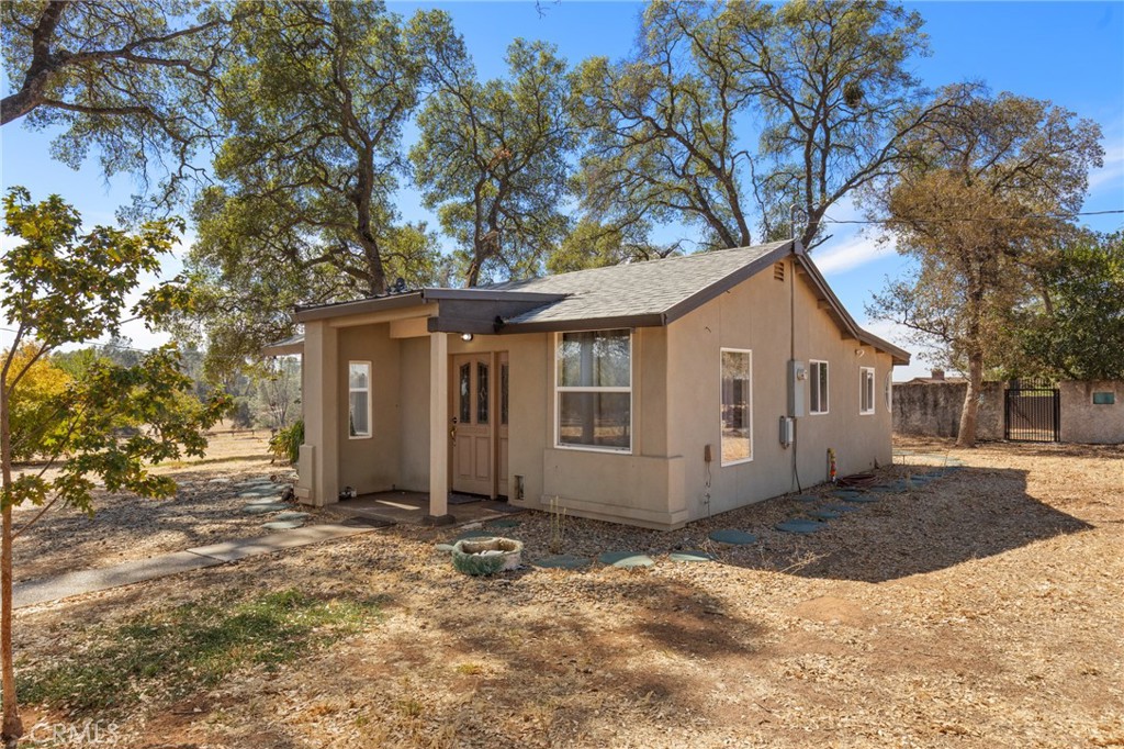 344 Mission Olive Property Photo 1