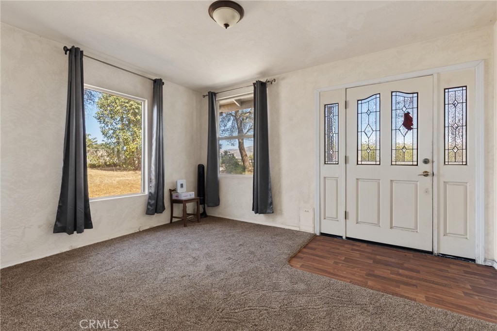 344 Mission Olive Property Photo 4