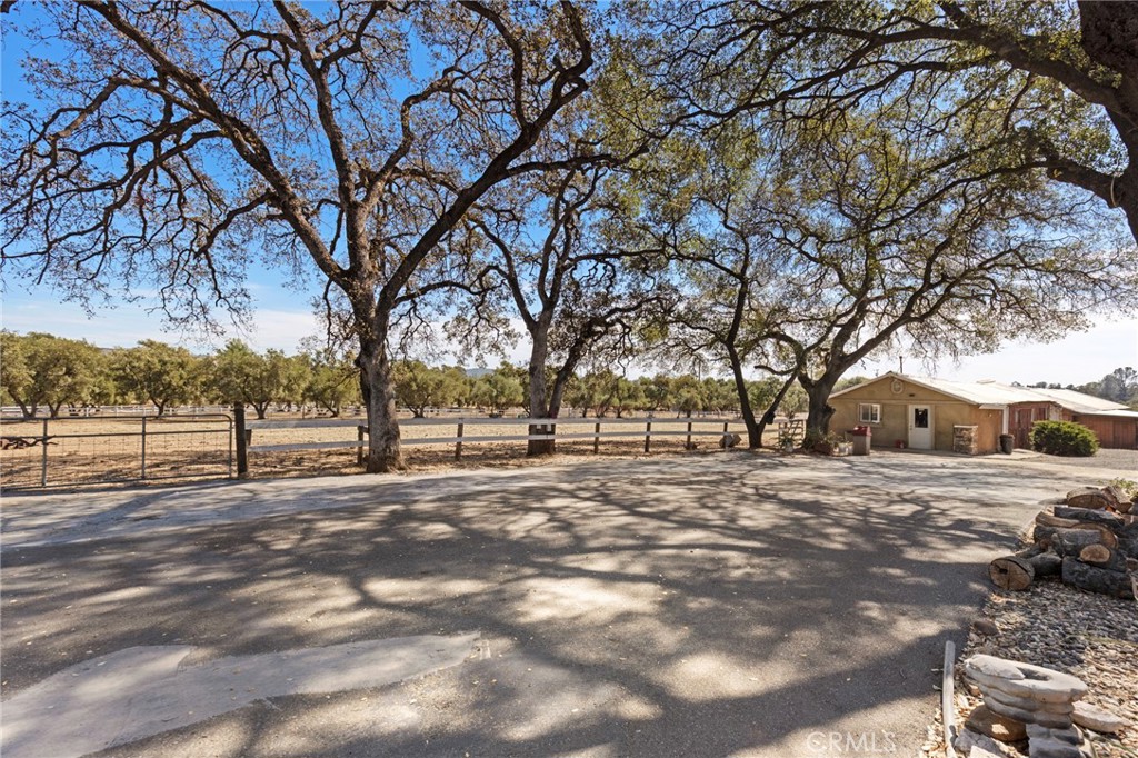 344 Mission Olive Property Photo 27