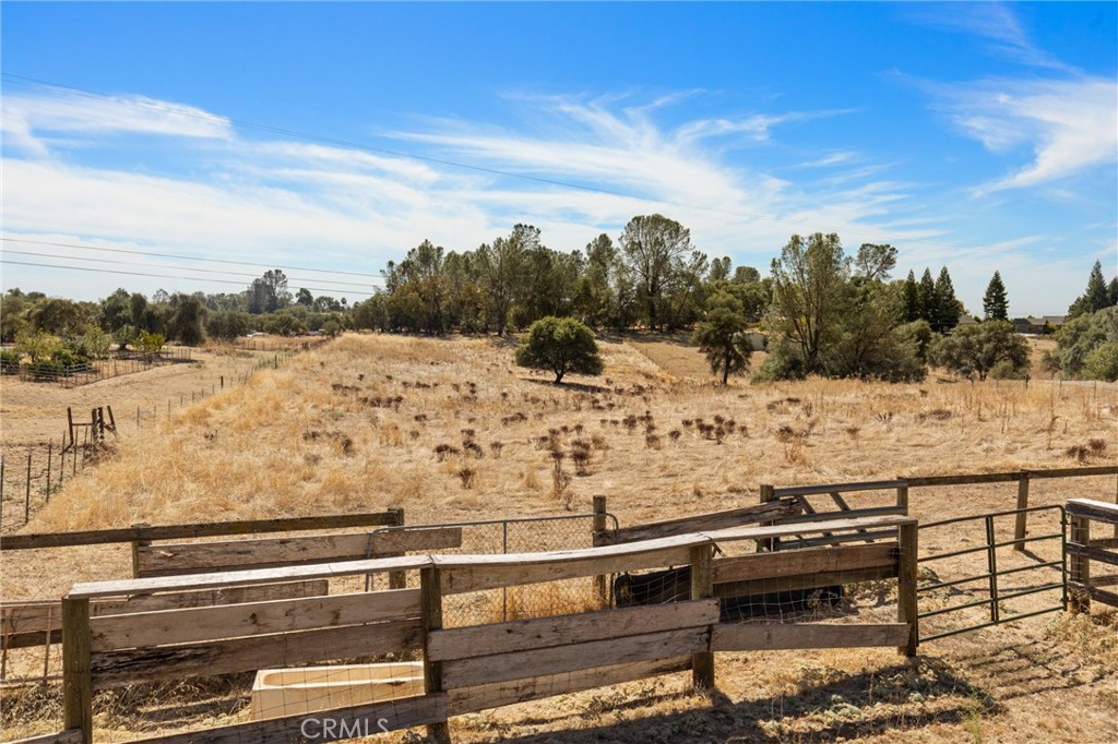 344 Mission Olive Property Photo 31