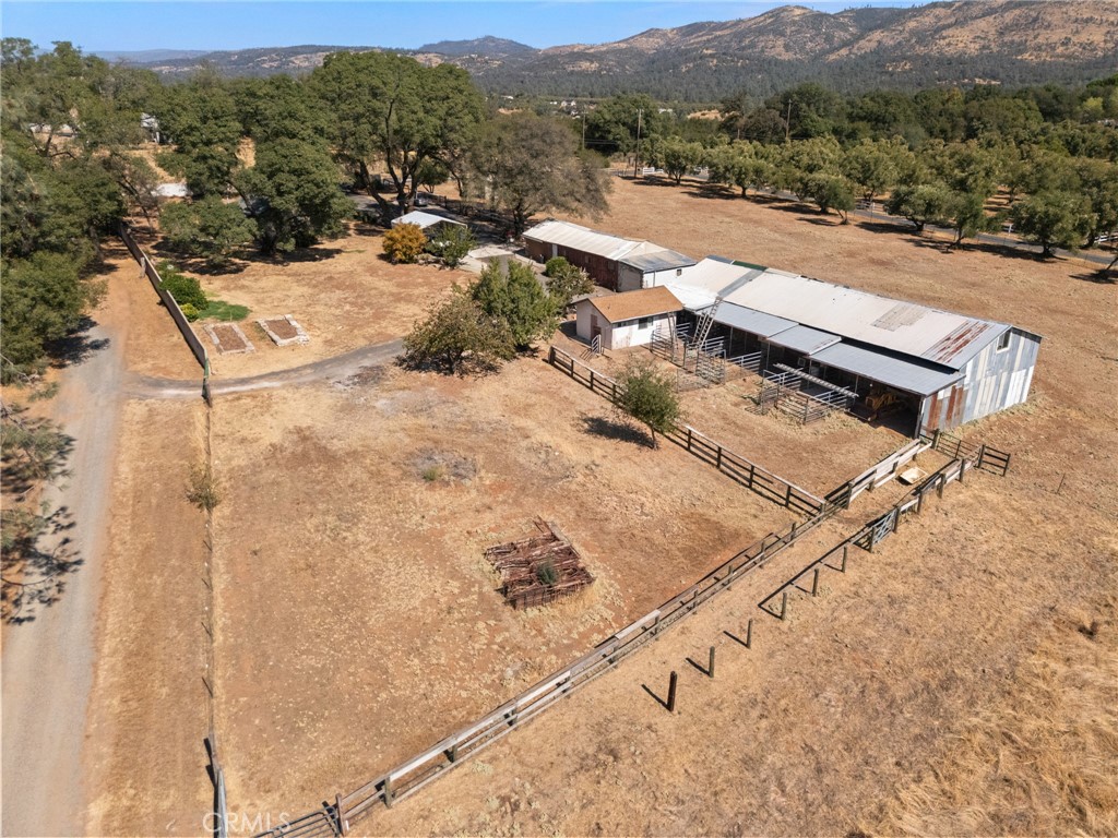344 Mission Olive Property Photo 35