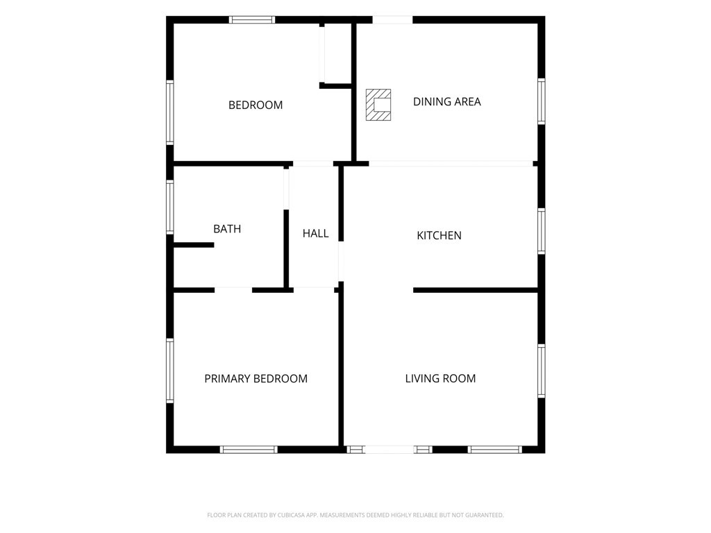 344 Mission Olive Property Photo 39