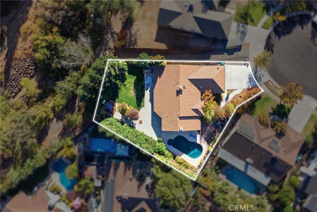 8 Shearwater Court Property Photo 1