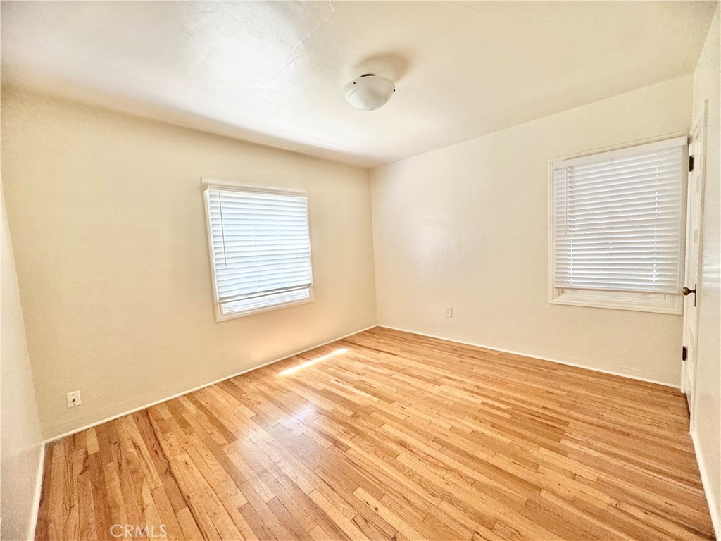 548 W 4th Avenue Property Photo 14