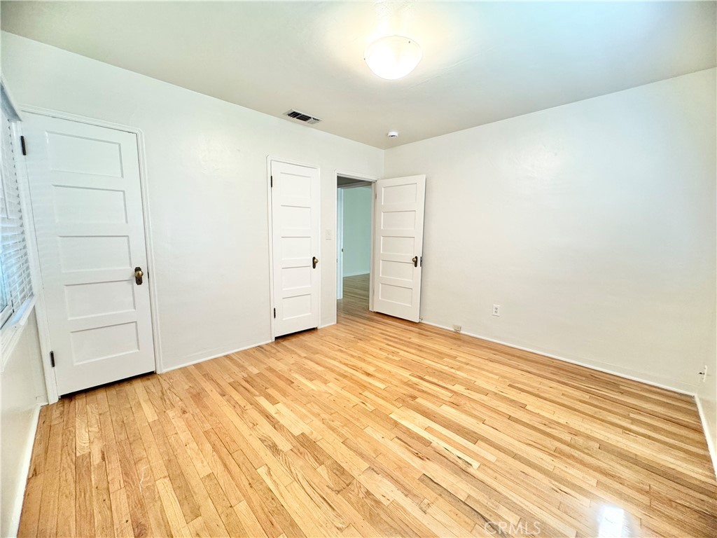 548 W 4th Avenue Property Photo 15