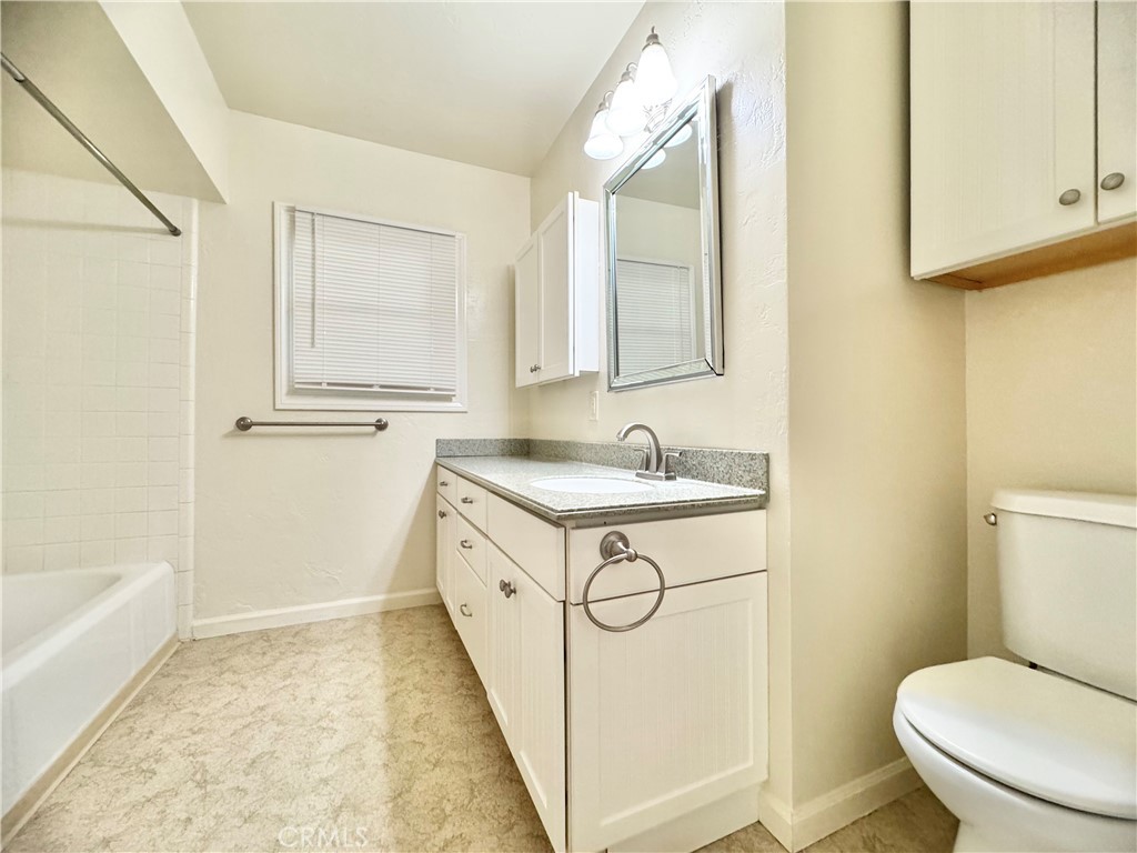 548 W 4th Avenue Property Photo 18