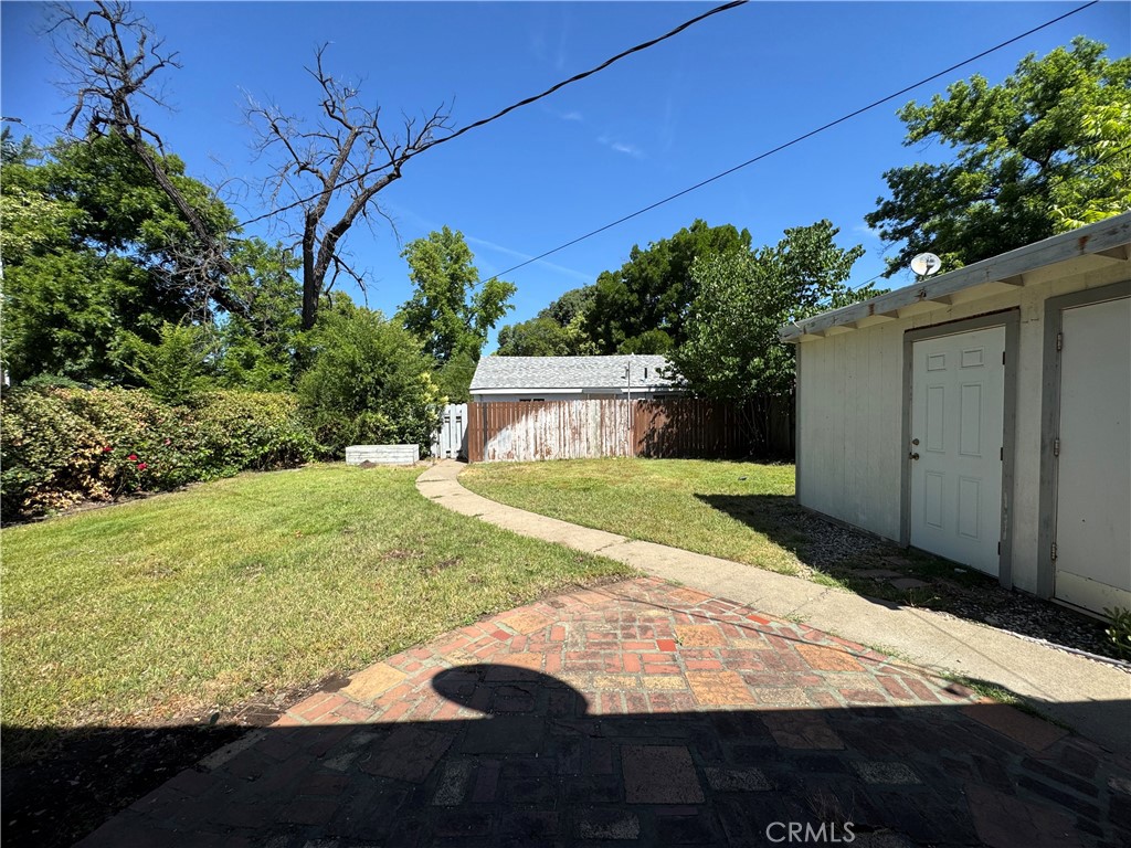 548 W 4th Avenue Property Photo 20