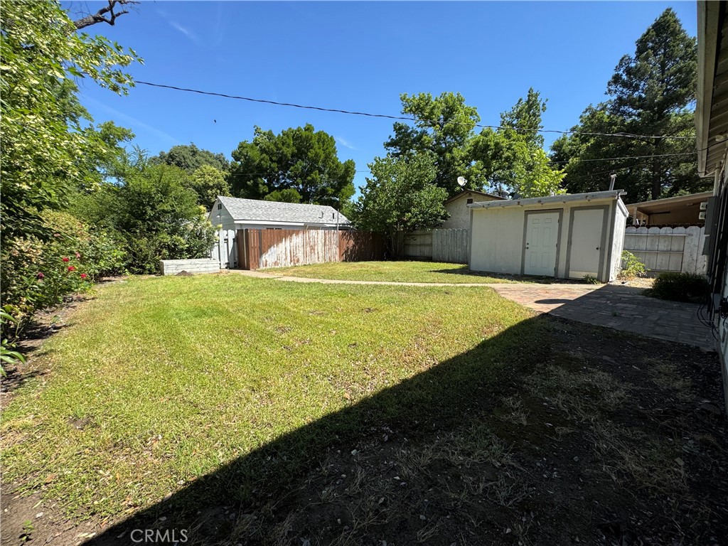 548 W 4th Avenue Property Photo 23