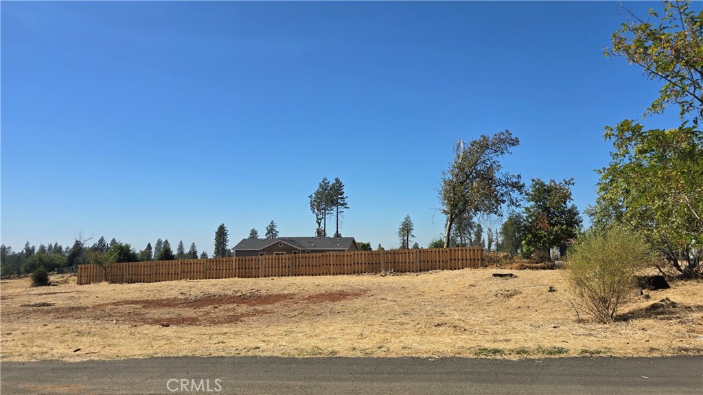 5959 Selby Property Photo 1