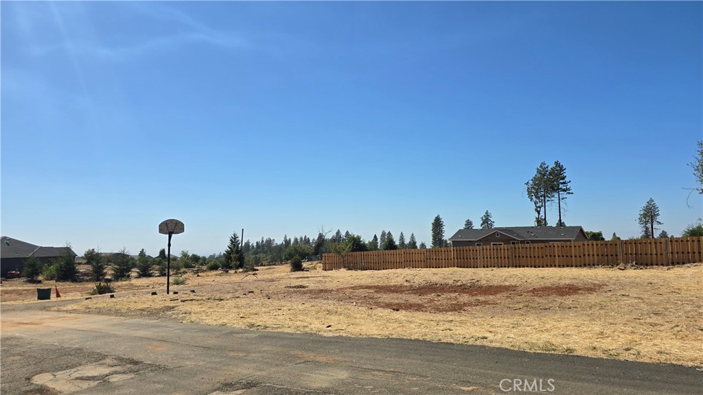 5959 Selby Property Photo 2