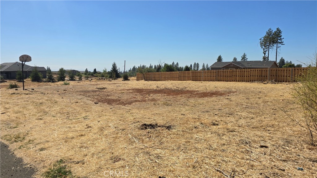 5959 Selby Property Photo 3