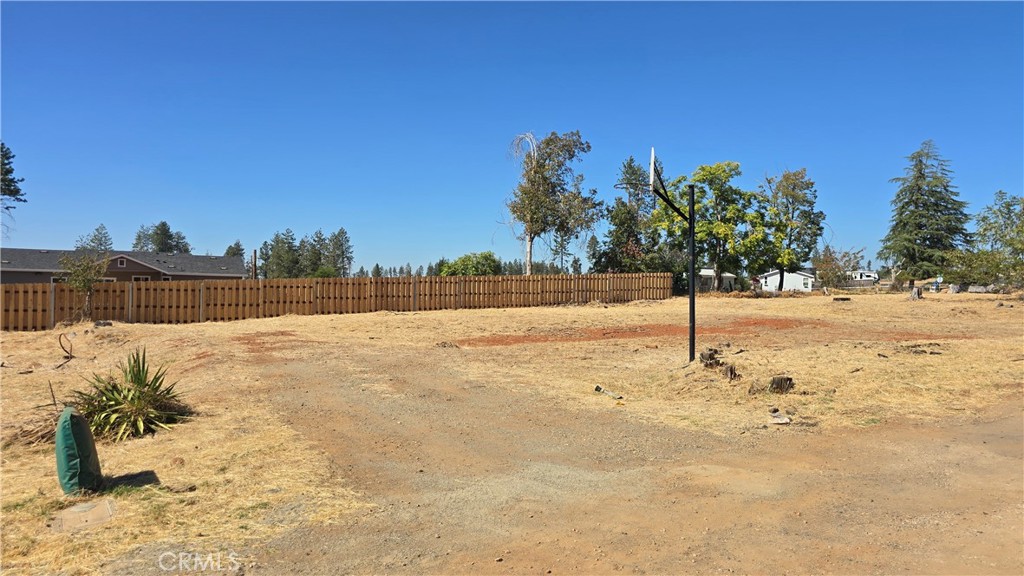5959 Selby Property Photo 4