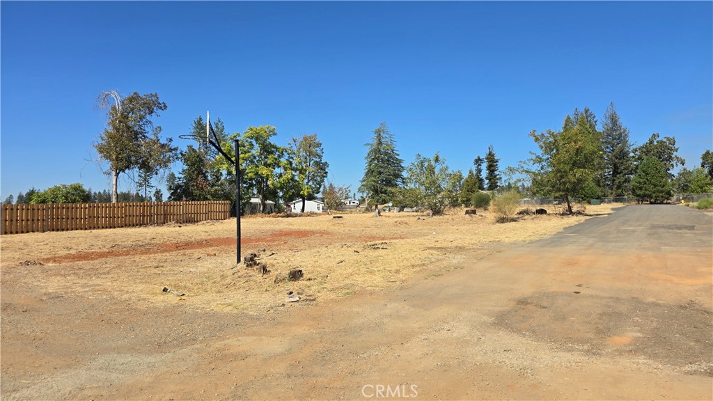 5959 Selby Property Photo 5