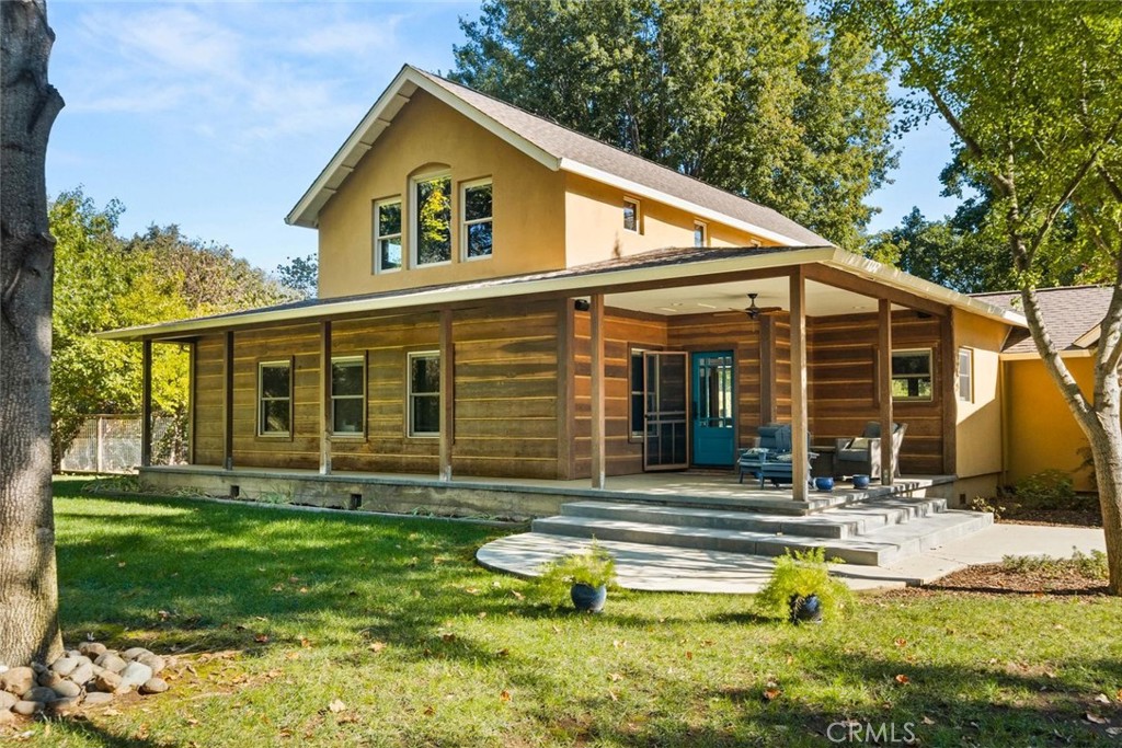 2367 Dayton Property Photo 1