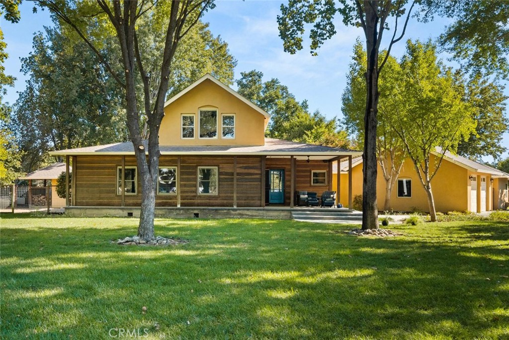 2367 Dayton Property Photo 2