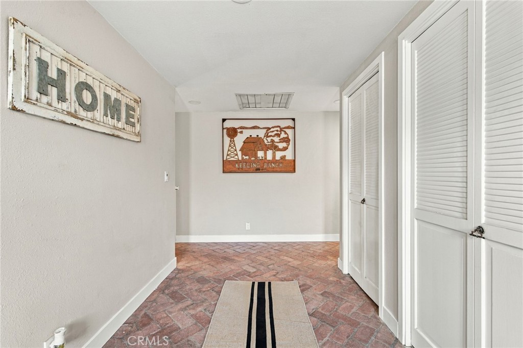 3665 Woodson Property Photo 11