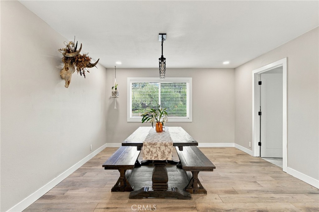 3665 Woodson Property Photo 13