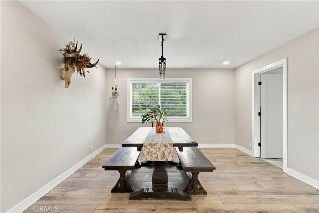 3665 Woodson Property Photo 15