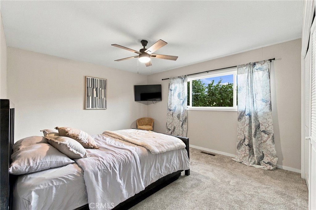 3665 Woodson Property Photo 22