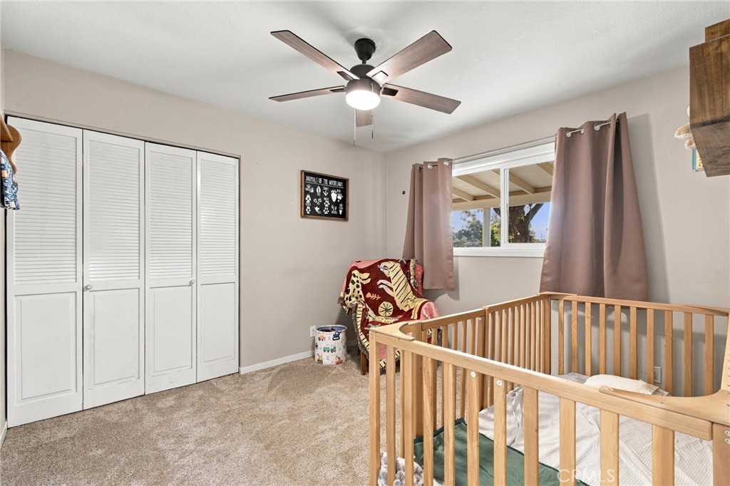 3665 Woodson Property Photo 25