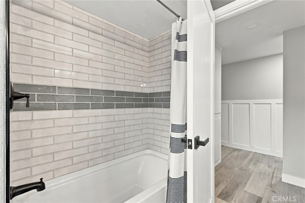 3665 Woodson Property Photo 25