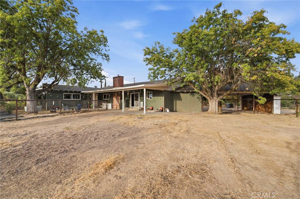 3665 Woodson Property Photo 39