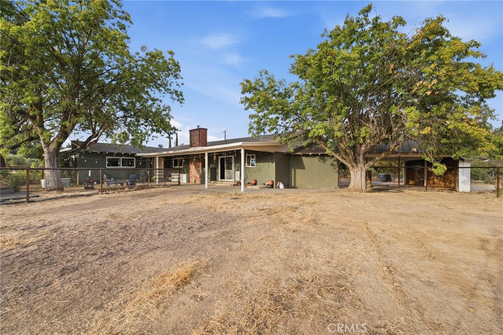 3665 Woodson Property Photo 40