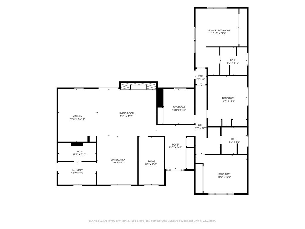 3665 Woodson Property Photo 51