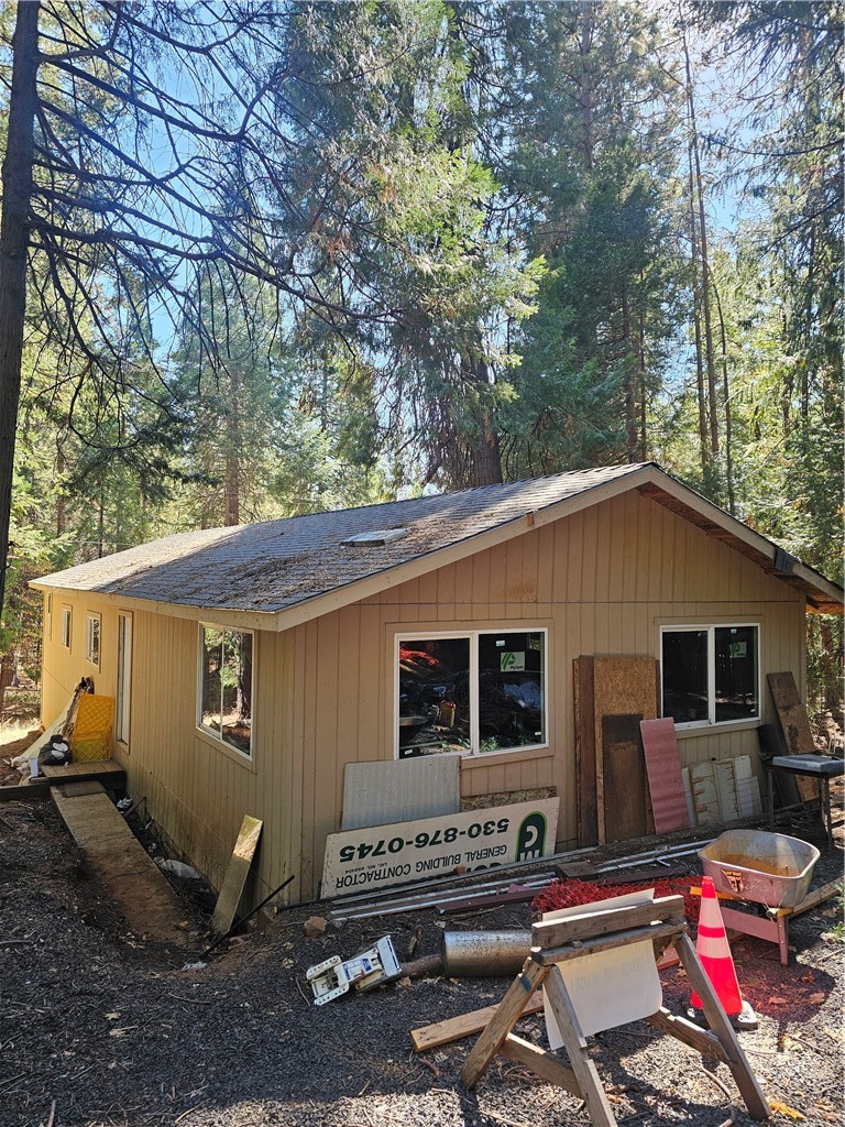 6308 Spar Property Photo 1