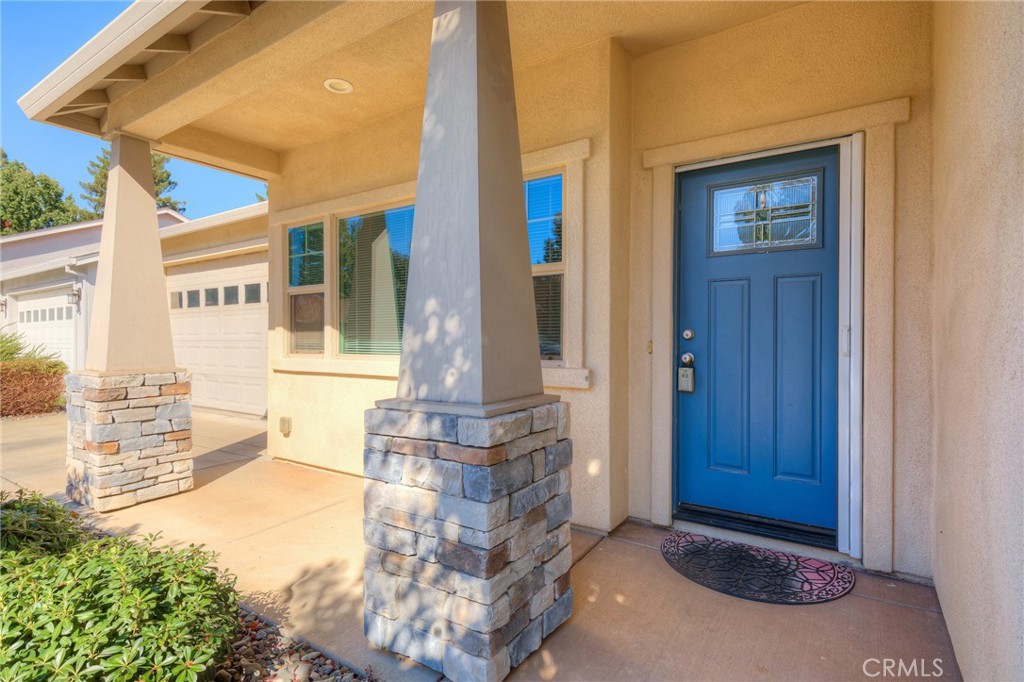6 Josie Court Property Photo 4