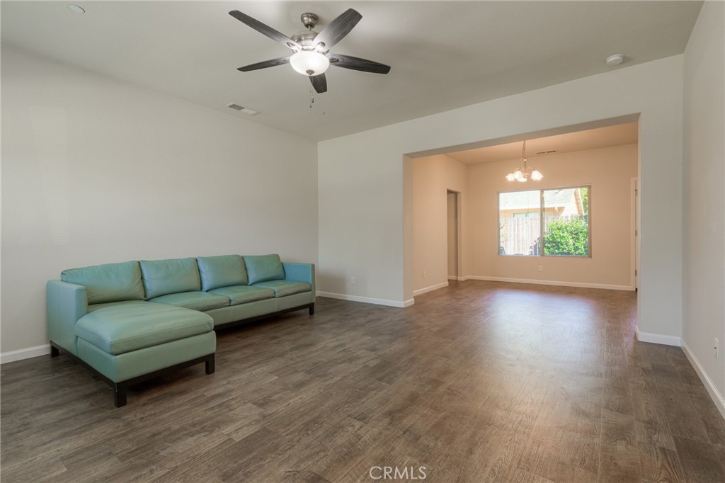 6 Josie Court Property Photo 5