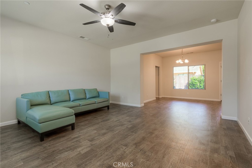 6 Josie Court Property Photo 5