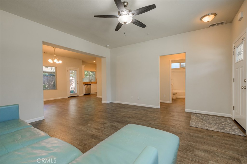 6 Josie Court Property Photo 6