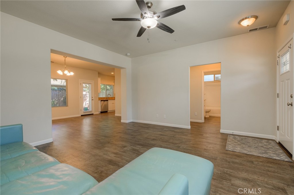 6 Josie Court Property Photo 6