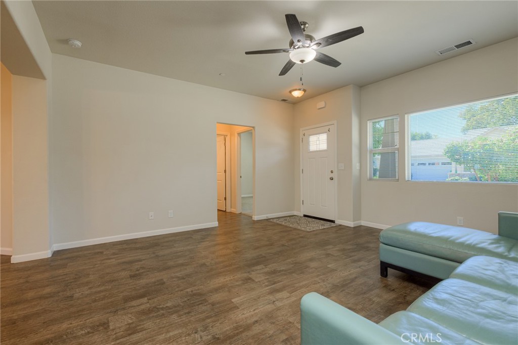 6 Josie Court Property Photo 7