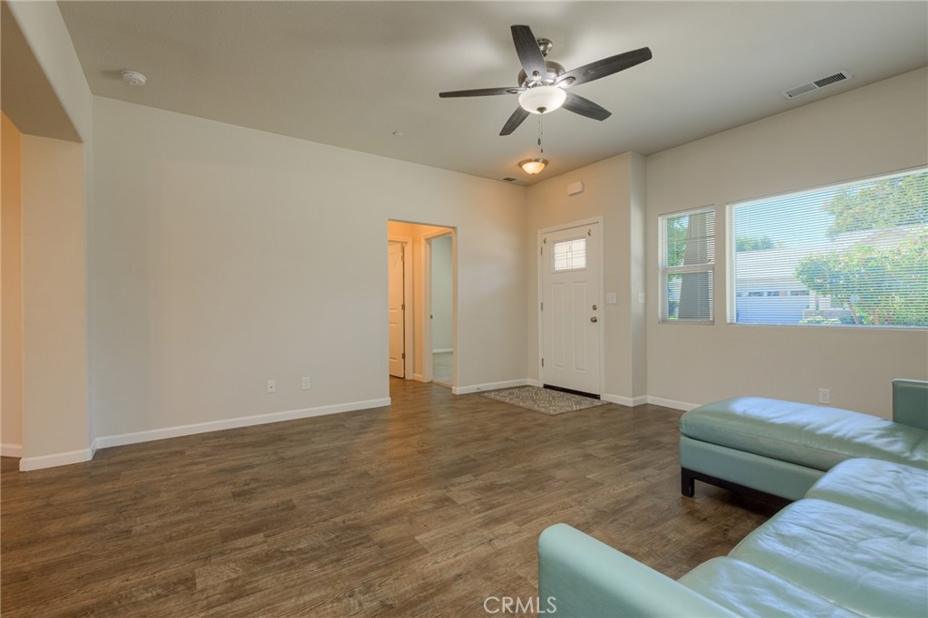 6 Josie Court Property Photo 7
