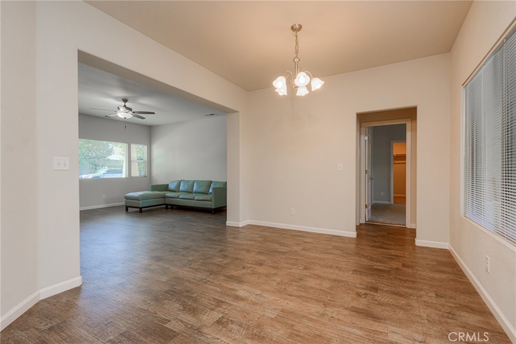 6 Josie Court Property Photo 13