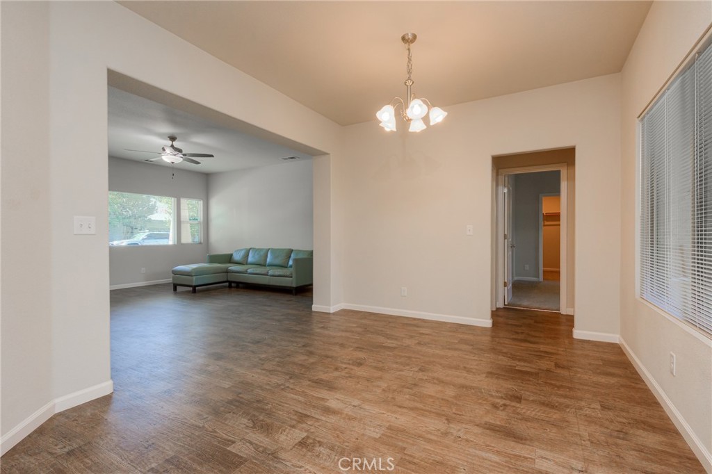 6 Josie Court Property Photo 13
