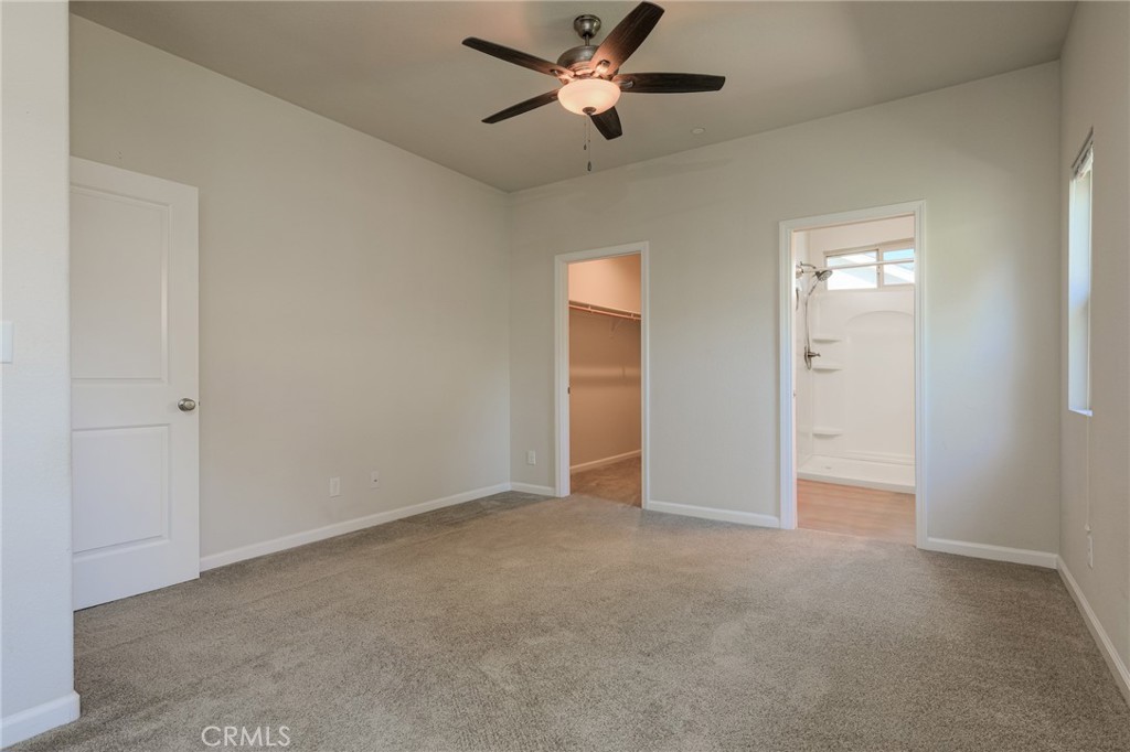 6 Josie Court Property Photo 14