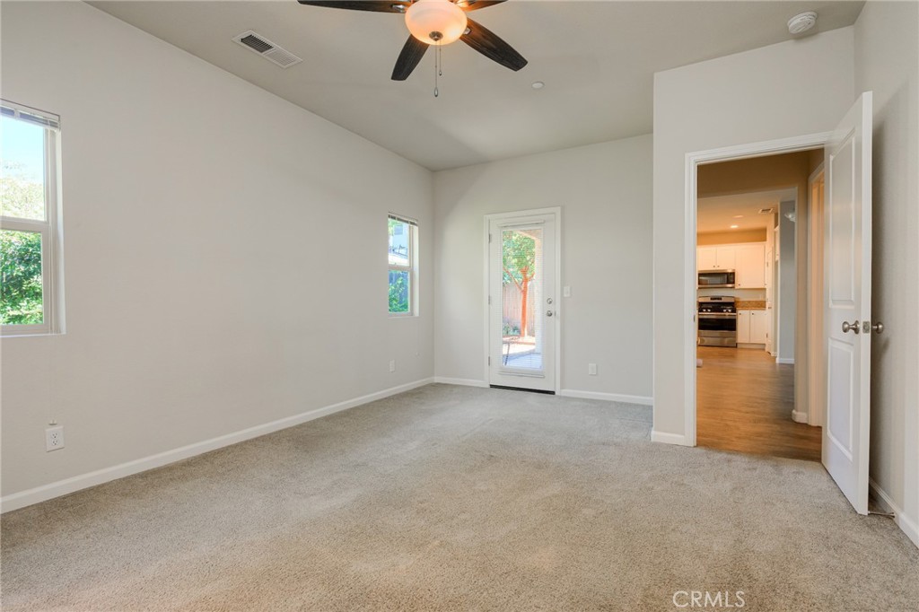 6 Josie Court Property Photo 15