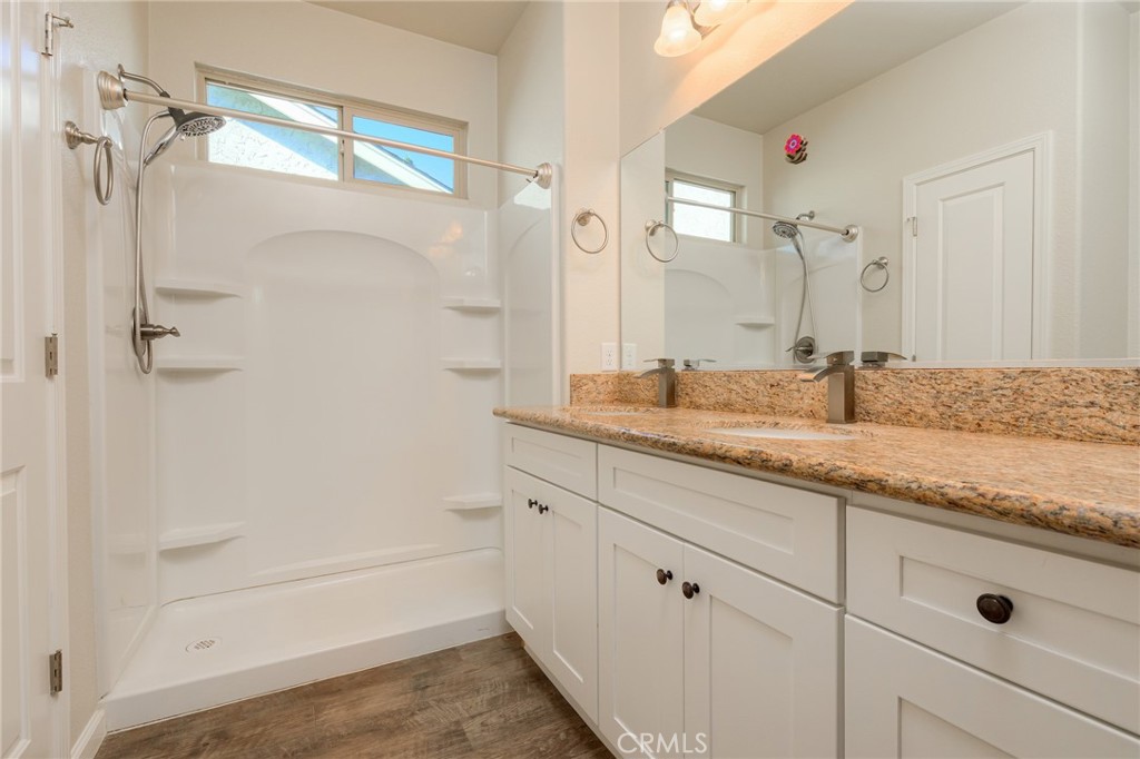 6 Josie Court Property Photo 16