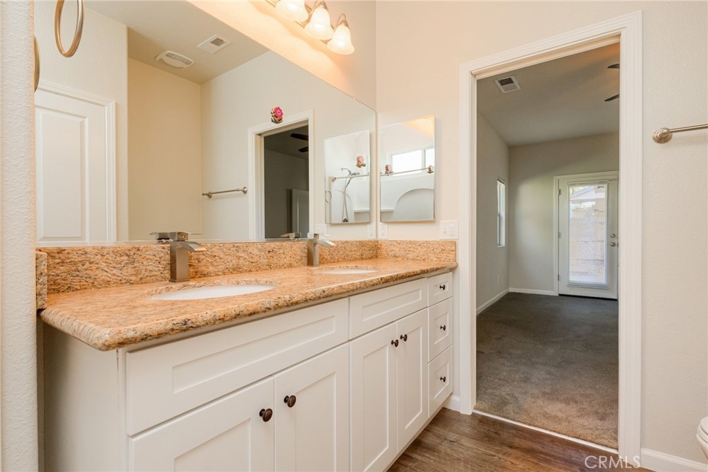 6 Josie Court Property Photo 17