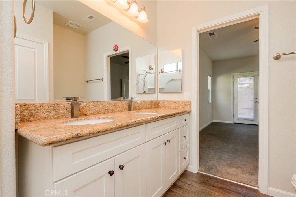 6 Josie Court Property Photo 17