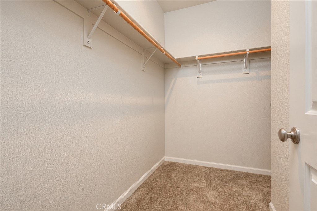 6 Josie Court Property Photo 18
